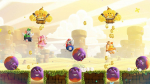 NS2 Super Mario Bros. Wonder &ndash; Nintendo Switch 2 Edition + Meetup in Bellabel Park