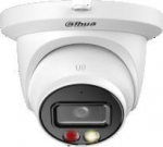 Dahua Europe Camera IP Dahua IPC-HDW2449TM-S-IL-0360B
