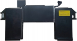 Extra Digital Notebook Battery for A2337, 4380mAh, Premium