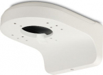 Miton Puszka MT-P204W