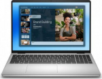 DEL DELL 16 C7-150U/16-2.5K/16GB/512SSD/W11P/3PS (PLATINUM) (US-KB)&nbsp;