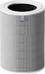 Xiaomi Mijia Smart Air Purifier 6 Filter