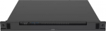 AXIS S2216 MK II 8 TB UK, VERSION