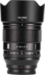 Viltrox AF 56mm F1.2 Pro Fuji XF