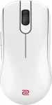 BENQ Zowie Mouse Gaming Gear FK2-DW Glossy