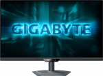 Gigabyte G27U EK | 27 " | SS IPS | UHD | 160 Hz | 1 ms | 3840 x 2160 pixels | 350 cd/m&sup2; | HDMI ports quantity 2