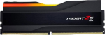 DDR5 32GB PC 5200 CL40 G.Skill (1x32GB) 32-GX1-TZ5RK
