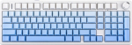 Keyboard AULA F99 Pro Gradient Blue NimbusV3 RGB AULA