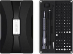 Tool Kit Jakemy JAKEMY JAKEMY JM-8177 Screwdriver Kit (106 in 1)