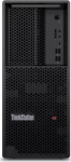 Lenovo ThinkStation P3 30GS - Tower - 1 x Core