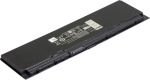 DEL Dell Battery 31WHR 3 Cell Lithium Ion