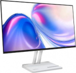 Lenovo L24-45 - 144Hz | Full HD | IPS | 24"