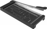 GENIE Paper cutter GH 05
