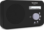 Technisat VIOLA 2 black