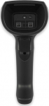 ZEBRA KIT : DS8288-SR BLACK FIPS, VIBRATION STANDARD CRADLE POWERC