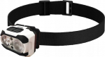 Headlamp Superfire HE10
