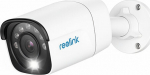 Reolink P340 IP surveillance camera with AI Search PoE IP66-Wetterschutz
