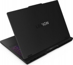 Lenovo Legion Pro 5 16ADR10 Ryzen 9 8945HX 16" WQXGA IPS 500 nits 240 Hz LBL AG 32 GB DDR5 5200 SSD 1 TB GeForce RTX 5060 8 GB Cam 5.0 MP 80 Wh Win11 Eclipse Black