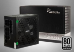 Inter-Tech PSU ArgusNT HA-1300BA3, Platinum