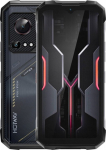 Hotwav Smartphone Smartphone HOTWAV Hyper 7S (ż&oacute;łty)