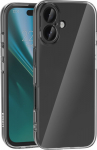 Etteri Nakładka Etteri Clear Case do iPhone 16 Plus 6.7''