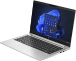 HP EliteBook 640 G10 Notebook 14 1920 x 1080 (Full HD) i5-1345U 16GB 512GB Intel Iris Xe Graphics Windows 11 Pro - New Open Box