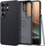 Spigen Nano Pop Mag Magsafe Galaxy S26 Ultra black sesame