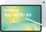 Samsung Galaxy Tab S10 FE+ - Tablet - Android - 128 GB - 33.28 cm (13.1")