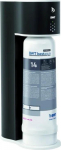 BWT BWT - reverse osmosis bestaqua 14 ROC Coffee (120 l/h)