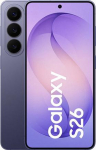 Samsung SM-S942B Galaxy S26 Dual Sim 12+512GB cobalt violet