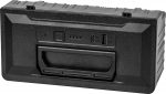 Teesa Battery for compressor refrigerators TEESA TSA6XXX