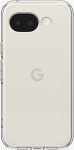 Spigen SPIGEN ULTRA HYBRID GOOGLE PIXEL 10A CRYSTAL CLEAR