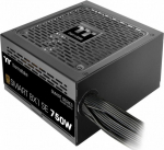 Thermaltake Zasilacz - Smart BX1 SE 750W 80+ Bronze EU Bulk