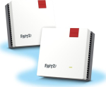 FRITZ!Mesh 1600 Mesh system, 2-pack