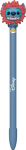 Funko Pop! Pens Disney:Lilo & Stitch - Stitch as Simba Figurine