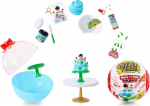MGA Miniverse - Make It Mini Holiday (547105)