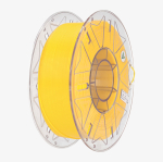 Creality 3D Creality Filament Hyper PLA RFID Mountain green 1kg