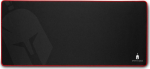 Enarxis Dynamic Media Spartan Gear - Ares XXL 2 Gaming Mousepad (900 x 400mm)