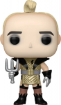 Funko Pop! Movies: The Rocky Horror Picture Show - Riff Raff #1914 Vinyl Figure