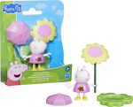 Hasbro Peppa Pig: Muddy Puddle Friends Figures - Suzy (G1350)