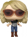 Funko Pop! Movies: Brides &Mu;aids - Annie Walker #1968 Vinyl Figure