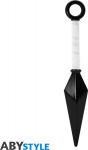 Abysse: Naruto Shippuden - Kunai Foam Replica (ABYROL065)