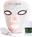 Rio Facelite3 Whit 1-COS-PCPS-30ML