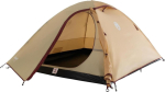 Coleman Darwin Summer 3