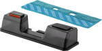 Sencor SVXD 786 Mop do SENCOR SVC 0725/8776