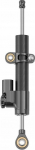MOZA Pedal shock absorber MRP (AS020)