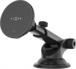 Fixed Car clamp holder MagRound 2 XL