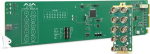 AJA openGear OG-C10DA - Distribution amplifier