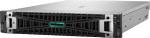 HPE DL380 G12 2U Xeon 6507P 2x32GB 8SFF MR408i-o 2x480GB 2x1000W (Speditionsversand)