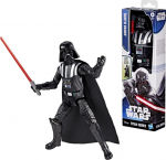 Hasbro Star Wars: Figures - Titan Series Darth Vader (G2686)